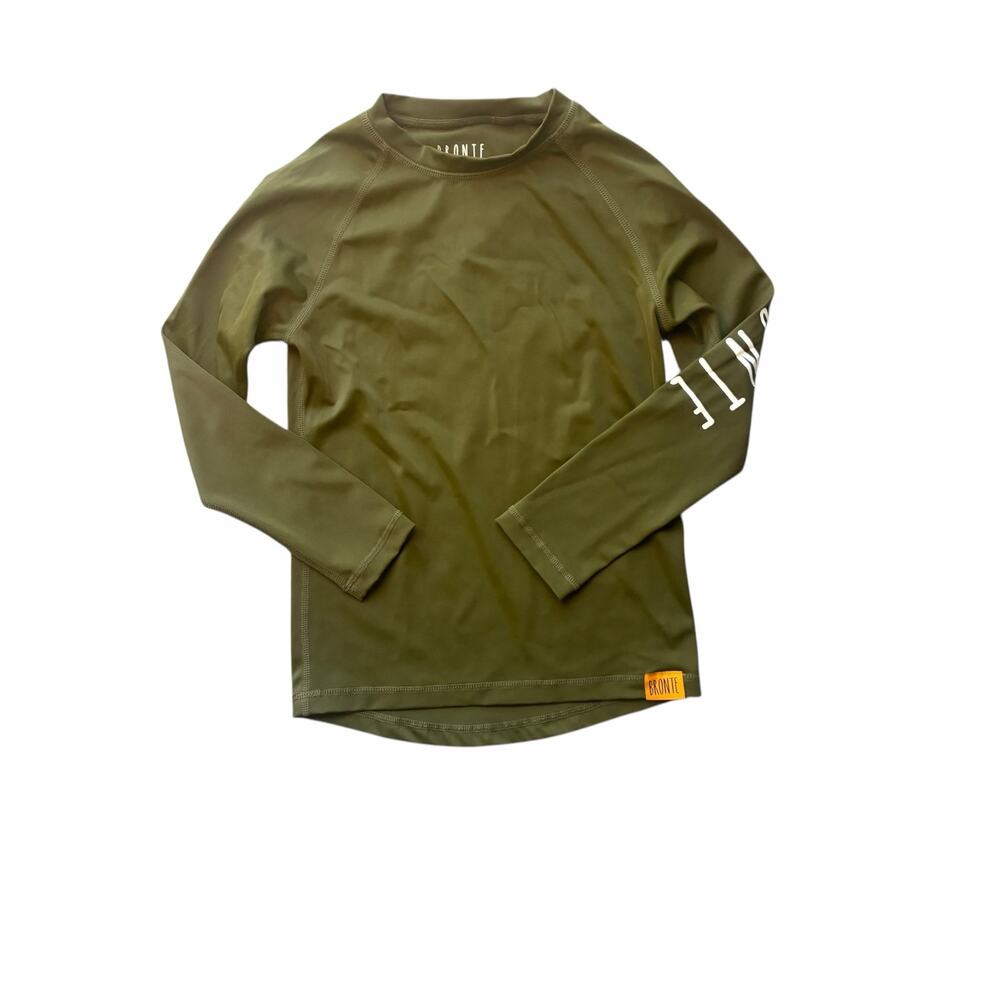 Bronte (Australia) Swim Shirt (8)